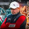 Анонс і прогноз гри Шахтар – Легія від Юрія Вернидуба: «Ситуація у поляків нині майже така ж, як у Динамо»