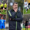 «Динамо час завершувати з експериментами»: Вірт розібрав 9-й тур УПЛ і відзначив Полісся, Ротаня і Краснопіра