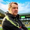 «Легко «гірникам» три очки не дадуться»: Вірт спрогнозував рахунок матчу Шахтар – ЛНЗ