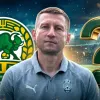 «Залишити сім’ю під обстрілами, а самому поїхати в Тернопіль – неможливо»: Вишняк пояснив, чому відмовив Ниві