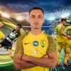 «Не уявляю, як тренери та президенти витримують таку напругу»: Якимів – про вихід Лівого Берега в УПЛ