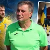 «Мальдера гратиме, як Ребров»: Федорчук – про нового тренера збірної, Ярмоленка та заявку на Польщу і Данію