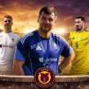 «Впевнений, що Яцик демонструватиме свій праймовий рівень»: Бартулович – про новачків, Калюжного і ФК Харків