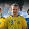 Оцінки гри Україна – Азербайджан від Богданова: «Забарний мав вибивати м’яч. Автогол Миколенка – випадковість»