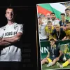Поїхав з України за 700 тисяч, а тепер гратиме проти Трубіна - історія Ореста Лебеденка, що перейшов в Гімарайнш