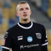 «Хороший відрізок»: гравець Кривбаса підбив підсумки першої частини сезону