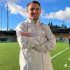 Ексфутболіст збірної України отримав першу тренерську роботу: що відомо про призначення