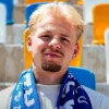 Ексгравець ЛНЗ знайшов нову команду: футболіст продовжить кар’єру за межами України