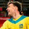 «Підготовка до життя, де буде менше футболу»: екскапітан Динамо зробив відверту заяву щодо свого майбутнього