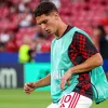 УЄФА забрав асист у Судакова в матчі Ліги чемпіонів: відомо, чому хавбек залишився без результативної дії