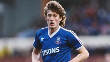 «‎Хапає чашку і з силою кидає»: Балтача порівняв Лобановського з шотландським тренером