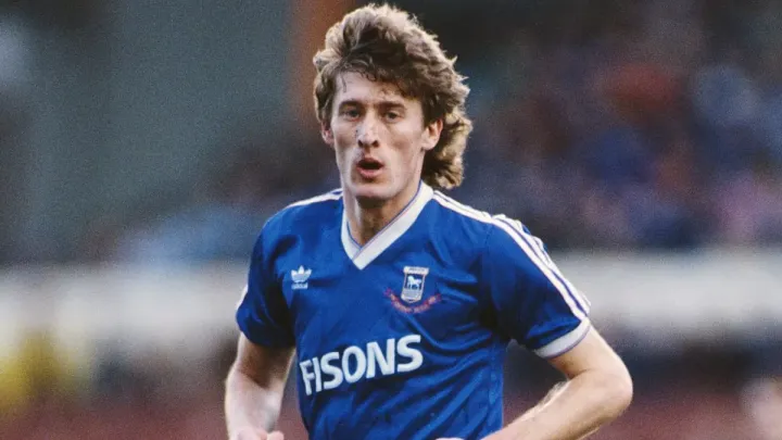 «‎Хапає чашку і з силою кидає»: Балтача порівняв Лобановського з шотландським тренером