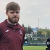 Батагов згадав Зубкова з Сіканом і зробив заяву про збірну України: «‎Ребров ухвалює такі рішення»