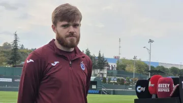 Батагов згадав Зубкова з Сіканом і зробив заяву про збірну України: «‎Ребров ухвалює такі рішення»