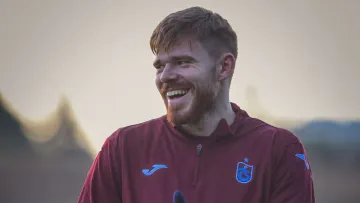 Захисник збірної України прийняв кардинальне рішення щодо майбутнього: оборонець все пояснив одним фото