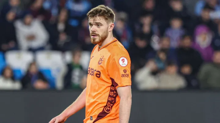 «Скільки ви хочете?»: турецький журналіст порадив Фенербахче віддати гравця і гроші Трабзонспору за Батагова