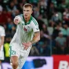 Лехія здобула першу перемогу в сезоні: Лупашко відреагував на дебют Бескоровайного в Польщі