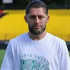 Біленький відверто розповів про майбутнє в Жальгірісі: українець відреагував на слова президента