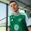 «Справжня ганьба»: фанати накинулися на Бондаренка після переходу до Аль-Ахлі – дійшло навіть до фото Путіна
