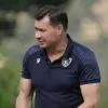 Демченко проти Кухаревича й Ігнатенка: у Лізі чемпіонів відбулося українське дербі