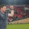 «Мене взагалі не цікавлять коментарі критиків»: Демченко відреагував на історичний успіх з Іберією 1999