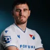 Динамо знайшло Дячуку команду в Європі: директор Баніка оцінив підписання українця