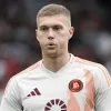 Довбик може розпочати новий сезон в АПЛ: відомо, які клуби з Англії цікавляться українцем