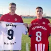 Провал Довбика і Циганкова на Євро-2024: названо всі клуби, які цікавляться українцями після фіаско зі збірною