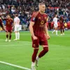 Довбик не стримався і відреагував на слова Раньєрі: «‎Всі хочуть від мене більшого»