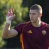 Довбик може повернутися до Ла Ліги, але не до Жирони: який клуб зацікавлений у послугах українця