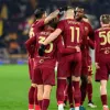 Довбик оцінив свій перший сезон у Ромі: форвард збірної України сказав всю правду