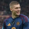 «‎Якби я був Довбиком, я б цього не робив»: легенда італійського футболу здивував порадою для українця