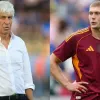Довбик почув все, що про нього думає Гасперіні: «‎Такі гравці були на межі трансферу»