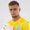 В компанію до Луніна і Трубіна: відомий український воротар став гравцем європейського клубу