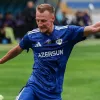 Кащук зіграв за Карабах у Лізі чемпіонів: як завершився поєдинок українця з іспанським Атлетіком
