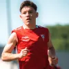 «Український чарівник» гратиме з чемпіоном світу: що відомо про трансфер ексгравця Зорі