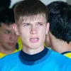 «Навіть смішно про це думати»: український воротар Вільярреалу порівняв рівень УПЛ з третьою лігою Іспанії