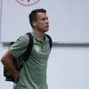 «У Клужі говорять, що Коноплянка — як гравець Реалу»: румунський журналіст про провал українця в ЧФР