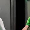 Одного Коноплі замало: Боруссія Менхенгладбах офіційно підписала ще одного українця