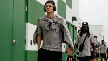 Українець забив історичний гол в США: відео результативного удару сина тренера з УПЛ