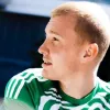 Коваленко офіційно знайшов новий клуб: український хавбек гратиме в одній команді з росіянином