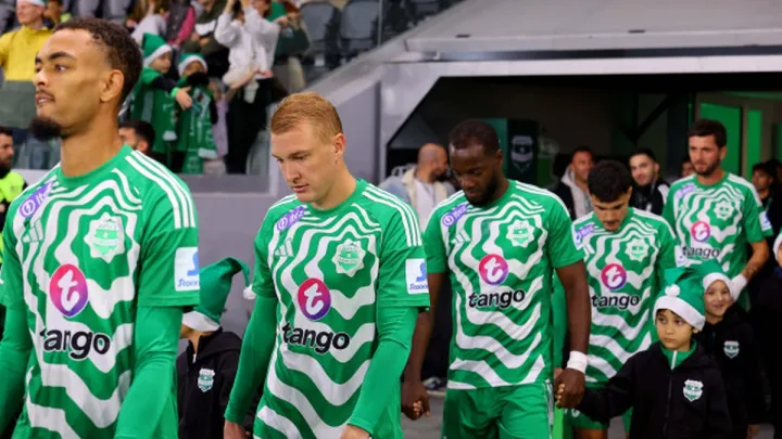 Коваленко вперше зіграв повний матч за Аріс: команда ексхавбека Шахтаря втратила перемогу у чемпіонаті Кіпру