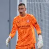 Циганков і Крапивцов зазнали фіаско від Марселя: як завершився матч Жирони українців з командою Де Дзербі
