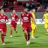 Українські захисники покинули Кішварду: вихованець Говерли вже знайшов новий клуб