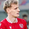 Новий виклик у Лізі конференцій: вихованець Шахтаря офіційно змінив чемпіонат та підписав угоду
