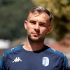 З другої ліги в португальський клуб із зони єврокубків: відомий український захисник йде на велике підвищення