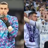 «Лунін – жалюгідний воротар»: уболівальники Реала оцінили гру українського голкіпера проти Мілану