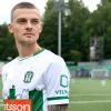 «Жальгіріс – це не прохідний двір»: Литвиненко оцінив перспективи литовського клуба у битві з Хайдуком