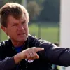 «Самі себе загнали в кут»: Максимов прокоментував болючу поразку своєї команди в Азербайджані