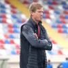 Максимов стартував з поразки в Азербайджані: заява українського головного тренера Араз-Нахчівань